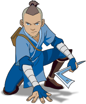 Sokka
